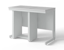 Laboratory weighing table: LK-1500 CB