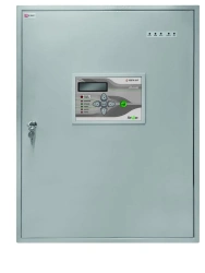 SHPS-2-IP65 Fire alarm cabinet
