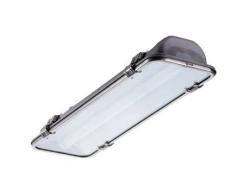 INOX LED 30 5000K luminaire