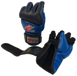 Cuffed gloves for ARB STURM, item lB43KI1X