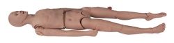 Multifunctional mannequin, art. no. NS1037