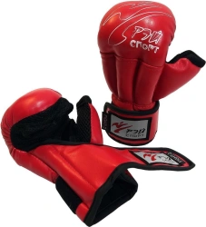 Hand-to-hand combat gloves "FIGHT-2", item C4IS