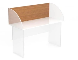 Kanz series EK12 screen