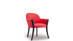 Armchair Aron