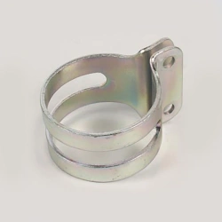 IDLE SPEED REGULATOR CLAMP 406.1147101-20