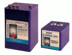 Battery Elems 150