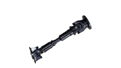 Rear axle PTO shaft RM-2201010