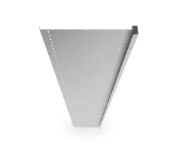 CM-B sidewall