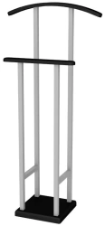 Suit rack Galant 352