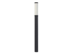 COLOSS LED 30W LED luminaire