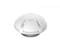 E_Radar-IQ-DR-500 radar for airspace protection