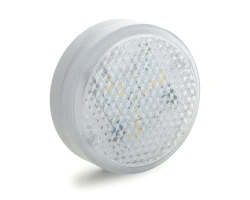 LED Luminaires ECT ZhKH-Econom-V