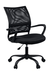 Work chair KR 01.00.91
