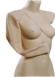 Upper limb orthopaedic bandage BN3-18