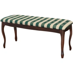 Banquette