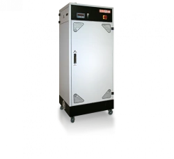 VShO-800S ozonising cupboard