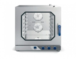 Combi steamer CC06M0L