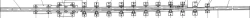 R65 type CORRECTIVE JOIN (project MSZ.8372.01.000/-01)
