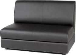 Sofa D21