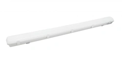 General purpose LED luminaires SSdO 02-040-001 IP65 "Industrial 40" series