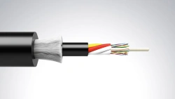 Optical communication cable OCSMc