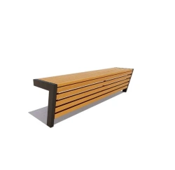 Banquette "Techno" article 77158