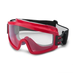 Closed safety goggles ZP2 SUPER PANORAMA, item 34207