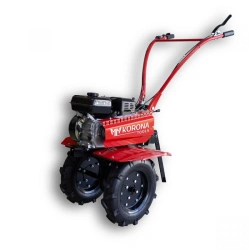 Cultivator M-307