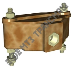 316-8 Terminal box
