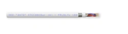 Cable of KPSSVVKVKVKVVng(A)-FRLSLTx (KMSVKVKVKVVng(A)-FRLSLTx) grade.