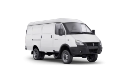 Vehicle, Modification 27057, Diesel engine