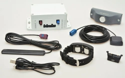 SPRV-MT system