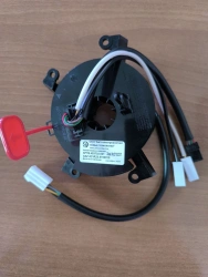 ARTB.453732.007 Multifunctional current transmitting device