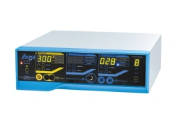 Electrosurgical electrosurgical device ECHVCH-300-01-"AKSI".