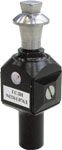 Rotator 4A 076D