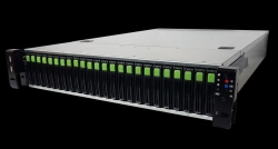 Server case R-K2-24.V-XX.25.XX KDBA.469573.003
