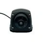 Car camcorder IPT-VC105R