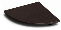 Monitor stand. Referent