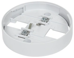 Base for A3DPI