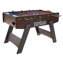Table football (kicker) "Desperado Sheriff Sport"