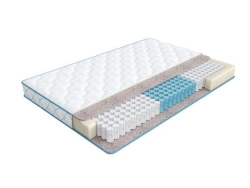 ASKONA SKY Series Mattresses