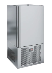 Blast chiller CR7-G