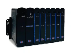 Programmable controller ELSI-MKS