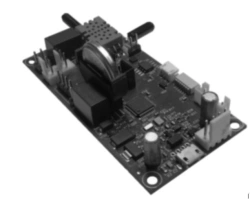 PC protection board (EMTC.431431.004)