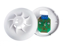 Fire thermal detector IP 101- 5/4-A1 (with board).