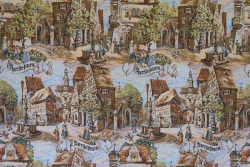 Antwerp fabric art.645200