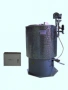 Universal electric food boilers KUPEN-100NGM1/M2