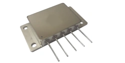 Semiconductor module 2M410G