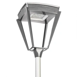 GALAD Cordoba LED series luminaires