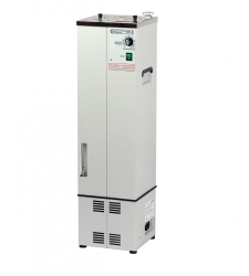 Steam thermostat TP-2